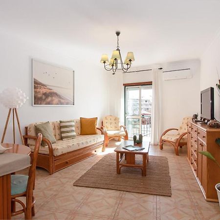 Altura Vacations T2, Algarve Apartment Exterior photo